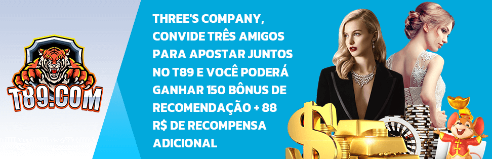 quantos apostadores jogam na mega sena